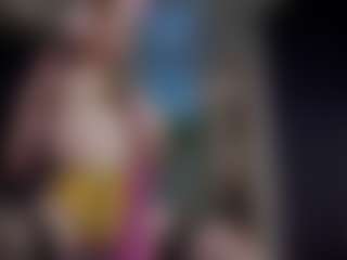 Plumpah Peach's Live Sex Cam Show