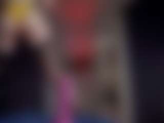 Plumpah Peach's Live Sex Cam Show