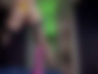 Plumpah Peach's Live Sex Cam Show