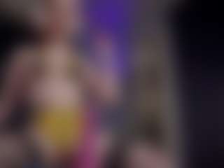 Plumpah Peach's Live Sex Cam Show