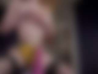 Plumpah Peach's Live Sex Cam Show