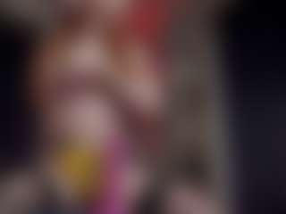 Plumpah Peach's Live Sex Cam Show