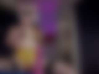 Plumpah Peach's Live Sex Cam Show