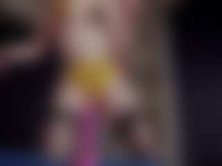 Plumpah Peach's Live Sex Cam Show