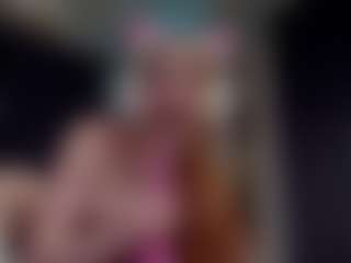 Plumpah Peach's Live Sex Cam Show