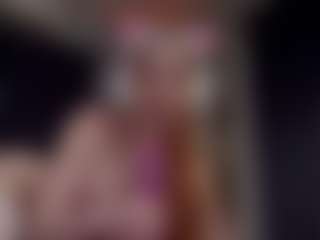 Plumpah Peach's Live Sex Cam Show