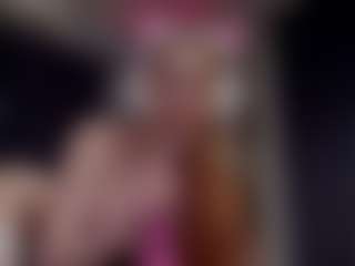Plumpah Peach's Live Sex Cam Show
