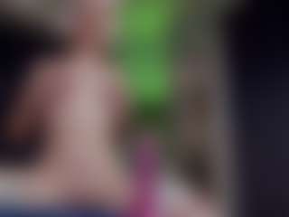 Plumpah Peach's Live Sex Cam Show