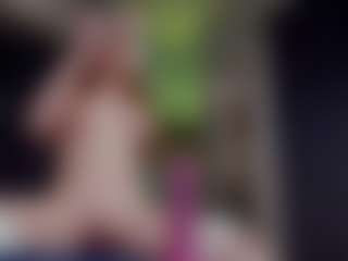 Plumpah Peach's Live Sex Cam Show