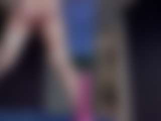 Plumpah Peach's Live Sex Cam Show