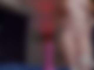 Plumpah Peach's Live Sex Cam Show