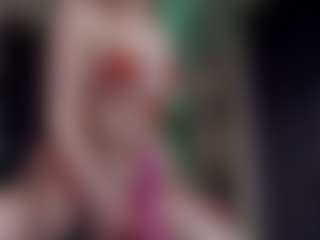 Live cam show with Plumpah Peach - Full Nudity on https://playwithruby.com