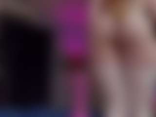 Plumpah Peach's Live Sex Cam Show