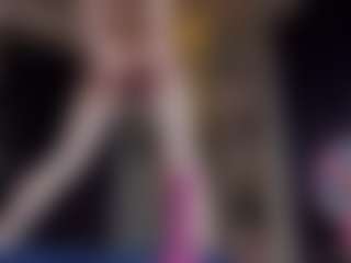 Plumpah Peach's Live Sex Cam Show