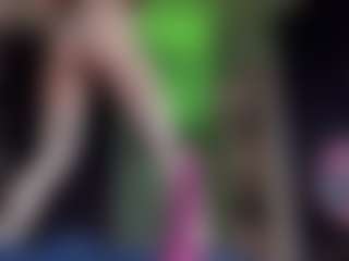 Plumpah Peach's Live Sex Cam Show