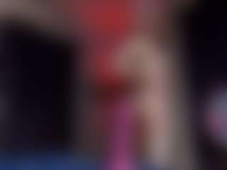 Plumpah Peach's Live Sex Cam Show