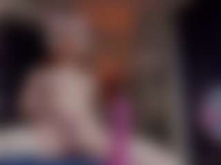 Plumpah Peach's Live Sex Cam Show
