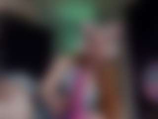 Plumpah Peach's Live Sex Cam Show