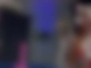 Plumpah Peach's Live Sex Cam Show