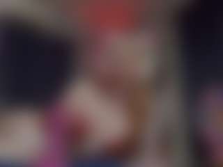 Plumpah Peach's Live Sex Cam Show