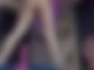 Plumpah Peach's Live Sex Cam Show