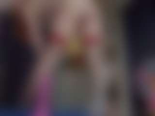 Plumpah Peach's Live Sex Cam Show