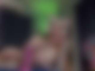 Plumpah Peach's Live Sex Cam Show