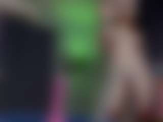 Plumpah Peach's Live Sex Cam Show