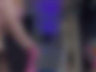 Live cam show with Plumpah Peach - Flashing on livesuperchat.net