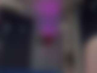 Plumpah Peach's Live Sex Cam Show