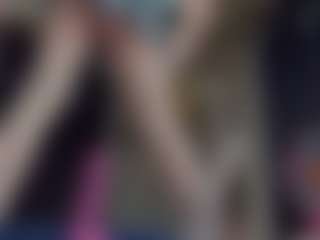 Plumpah Peach's Live Sex Cam Show