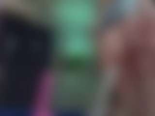 Plumpah Peach's Live Sex Cam Show