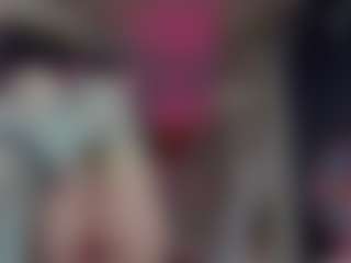 Plumpah Peach's Live Sex Cam Show