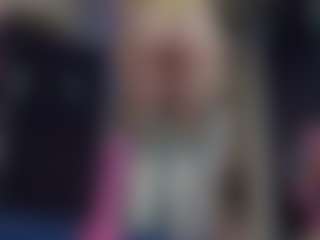 Live cam show with Plumpah Peach - Joi on AdultVida.com
