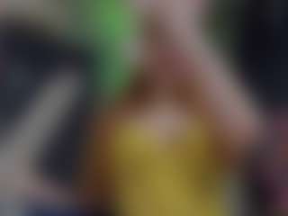 Plumpah Peach's Live Sex Cam Show
