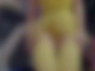 Plumpah Peach's Live Sex Cam Show