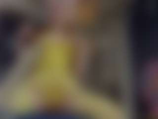 Plumpah Peach's Live Sex Cam Show