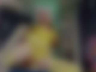 Plumpah Peach's Live Sex Cam Show
