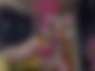 Live cam show with Plumpah Peach - Joi on fapnchat
