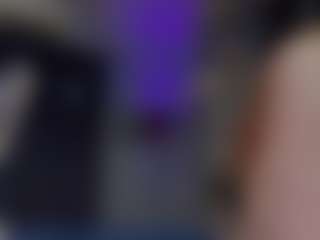 Plumpah Peach's Live Sex Cam Show
