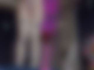Live cam show with Plumpah Peach - Joi on anonymated.com