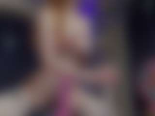 Show Live Sex Cam Plumpah Peach