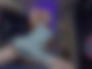 Plumpah Peach's Live Sex Cam Show