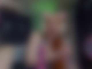 Live cam show with Plumpah Peach - Joi on Lustler