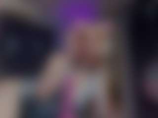 Live cam show with Plumpah Peach - Joi on googirlz