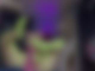 Live cam show with Plumpah Peach - Joi on Camiplay Live