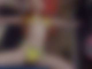 Plumpah Peach's Live Sex Cam Show