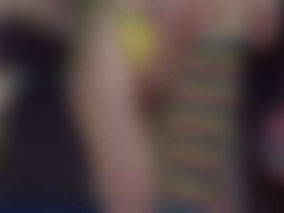 Plumpah Peach's Live Sex Cam Show