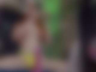 Live cam show with Plumpah Peach - Joi on CSO-WL
