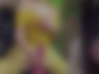 Live cam show with Plumpah Peach - Joi on Adult Interactions